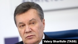 Головуючий у справі суддя Владислав Дев’ятко на одному з попередніх засідань заявив, що це найдовша промова в історії Оболонського райсуду