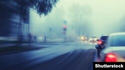 Усього на дорогах України працюватиме 115 приладів TruCAM