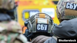 Чоловіку обрали запобіжний захід – тримання під вартою. Йому загрожує до 12 років ув’язнення