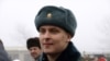 Image result for "Зьмітра Жалезьнічэнкі"