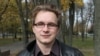 Image result for "Алесь Бадак"
