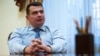 Ситник: ризик збереження Холодницького на посаді перевищує всі інші