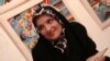 وکیل: وزارت اطلاعات شاکی هنگامه شهیدی است