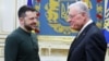 Спецпредставник Трампа пропонує для укладення миру поділ України на три сектори – The Times