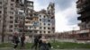 Російські військові завдали авіаударів по Костянтинівці, поранено людину – влада