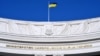 Дипломати закликають іранську сторону утримуватися від заяв або кроків, які підживлюватимуть агресію РФ проти України.