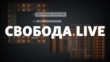 Зображення 16x9