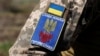 Міноборони прокоментувало розслідування щодо закупівель одягу для військових