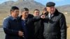 Усилилось давление на Темира Сариева?