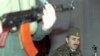 Image result for "Джахар Дудаеў"