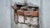 16x9 Image
