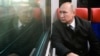 Спецпоїзд візуально майже не відрізняється від інших поїздів російської залізниці, однак у нього все ж таки є низка характерних особливостей