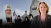 Image result for Васілевіч