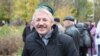 Активист Рамай Юлдаш Йошкар-Олада урнашкан "Россия" кинотеатры бинасын Мари милли мәдәният үзәгенә бирергә тәкъдим итә