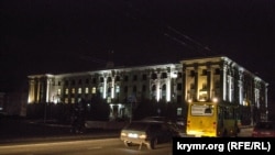 илустрација