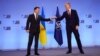 Окрім Києва, ніхто не поспішає із вступом України до НАТО