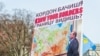 Окупований Крим та акт у Гельсінкі. Про різницю підходів у ПАРЄ і ПА ОБСЄ