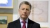 Україна виконала свою частину Мінських угод, тепер все залежить від Росії – Волкер
