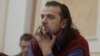 Image result for "Сямён Печанко"