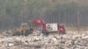 Дрисла доби забрана за прием и третирање на опасен отпад за кој не поседува инсталација