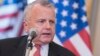 Заступник держсекретаря США Салліван «цілком може стати» новим послом у Росії – Трамп