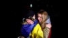 Дзвінки до родичів українських військовополонених – Координаційний штаб повідомив про російську ІПСО 