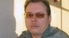 Image result for "Сяргея Серабро"