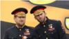 Кадиров – це проект Путіна, Путін говорить його устами – російський аналітик
