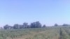 16x9 Image