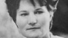 Image result for Ляшчынскі