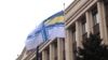 За фактом загибелі матроса в Одесі проводяться слідчі дії – ВМС
