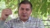 Зоиров: Ҳукумат мехоҳад, моро аз дохил пароканда кунад (САДО)