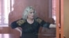 Нелю Штепу зареєстрували кандидатом у мери Слов’янська