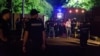 За словами Олега Жученка, рятувальники під час пожежі повели себе героїчно. Разом із тим прокуратура планує перевірити і дії інспекції ДСНС