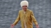В Туркменистане заблокировали Википедию после обновления статьи о Бердымухамедове