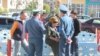 Власти Туркменистана усиливают надзор за очередями