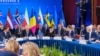РФ остается наиболее значительной угрозой, НАТО должен адаптировать свой подход к Москве – саммит в Вильнюсе