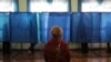 Поліція відкрила 17 кримінальних проваджень через порушення на виборах