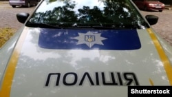 За даними обласного управління поліції, загалом протягом 24 серпня у Львові та області сталося 27 ДТП