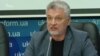 Гібридна історія: військовий журналіст викрив постановку російського шоу про вбивство Вороненкова