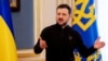 «Театральна постановка» – Зеленський відкинув триденне перемир’я Путіна