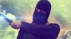 ИМ тобунун Борбор Азияга “дубай саламы” 