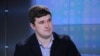 Голова Мінцифри: за 3-5 років всі послуги в державі будуть на єдиному порталі