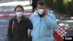 Раніше 18 березня Міністерство охорони здоров’я повідомило про два нових випадки зараження коронавірусом в Україні