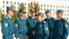 Ўтган йили Тошкентда ўсмирлар 298та жиноят содир этди