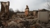 Які екологічні небезпеки приховує зона бойових дій на Донбасі?