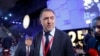 Oleq Deripaska