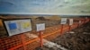 Construcția liniei Vulcănești-Chișinău s-a extins în raionul Cimișlia