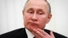 «Это умножит Путина на ноль»