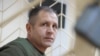 МИД Украины требует допустить к Владимиру Балуху украинских врачей